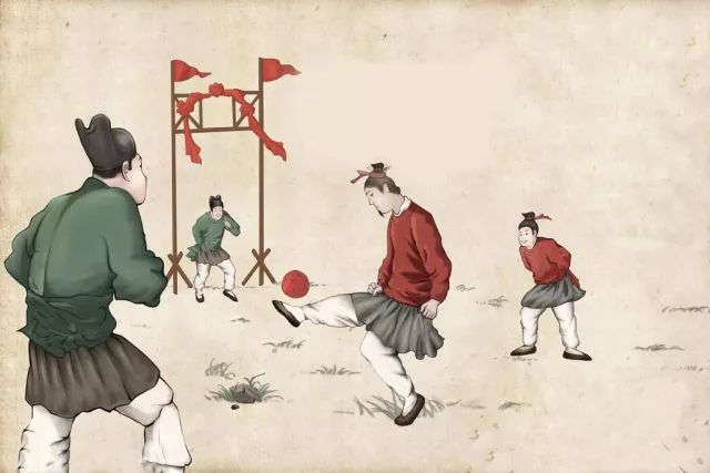 台风“蔷琵”减弱为强台风，广东天气改善持续